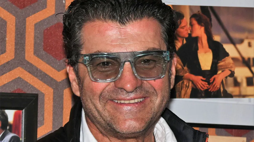 Alberto Tomba, intramontabile leggenda dello sci