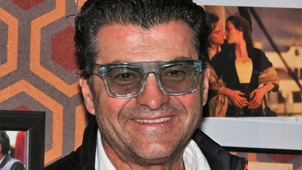 Milano Cortina 2026. Alberto Tomba critica gli organizzatori dei Giochi: «Thoeni doveva accendere il braciere»