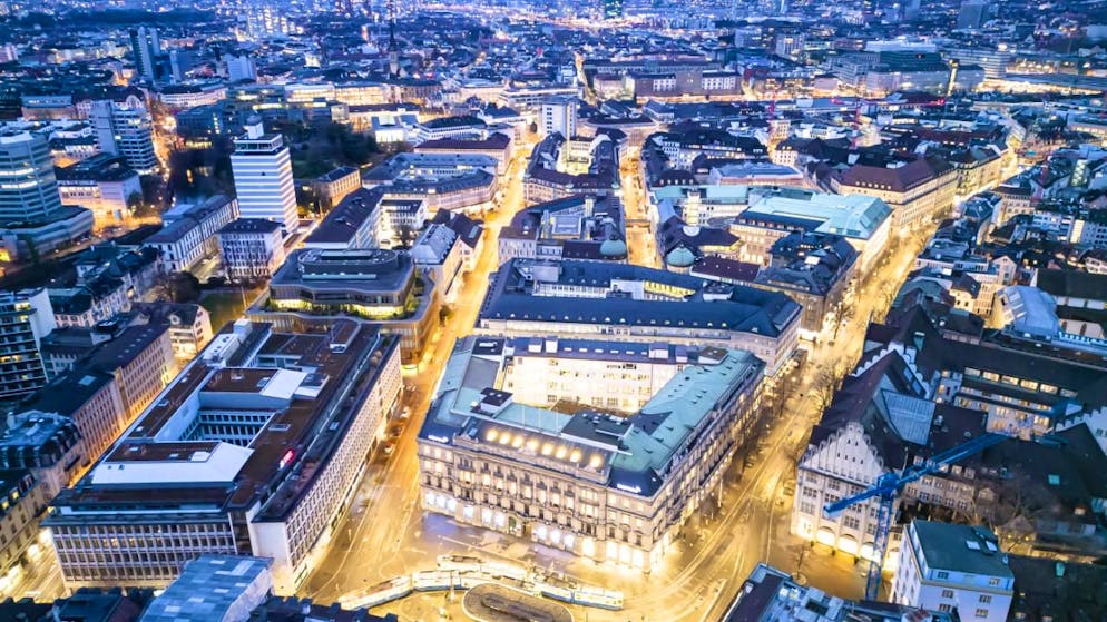 Trend invertito. L'immagine delle banche peggiora, solo 53% dà giudizio positivo