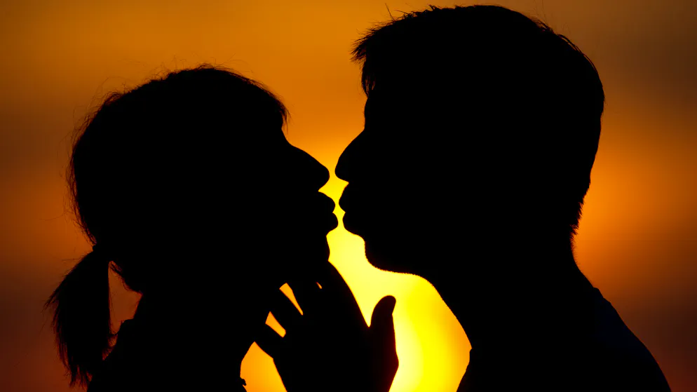 Près d'un salarié sur trois en France a eu une relation «sentimentale ou sexuelle» au travail (image d’illustration).