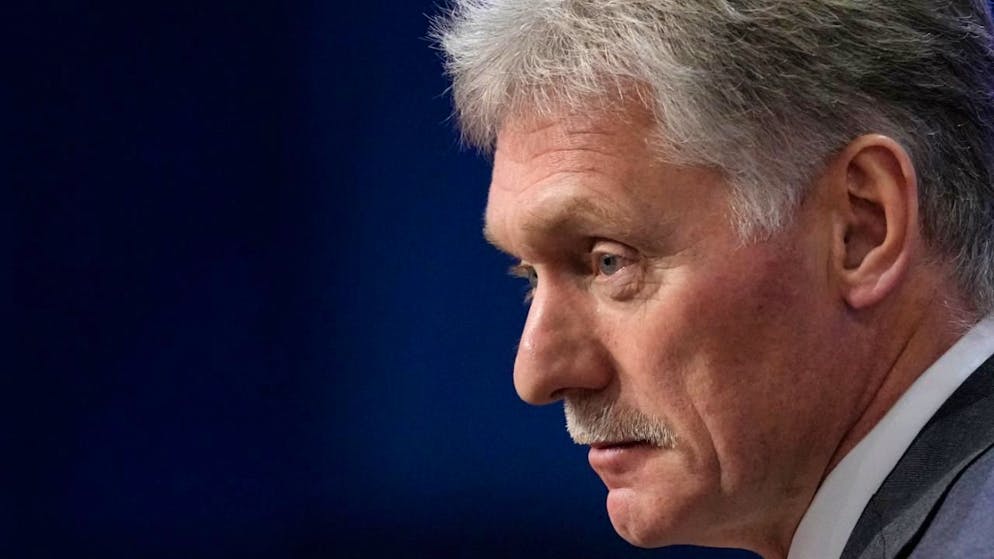 Guerra in Ucraina. Cremlino: contatti con la Francia per avviare un dialogo