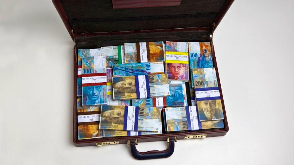 Transparency International. Corruzione: leggero peggioramento nel settore pubblico in Svizzera