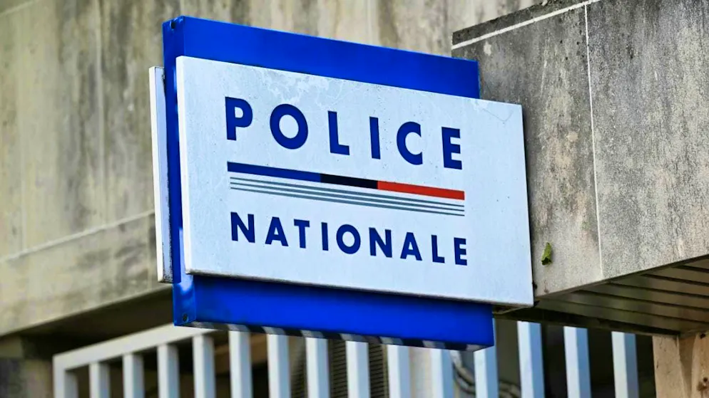 The number of victims was determined on the basis of records that the 79-year-old had compiled on a USB stick. (symbolic image)