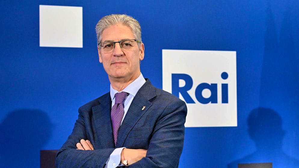 Responsabile Sport nel mirino. Una diretta piena di gravi errori accende la miccia: la Rai finisce nella tempesta