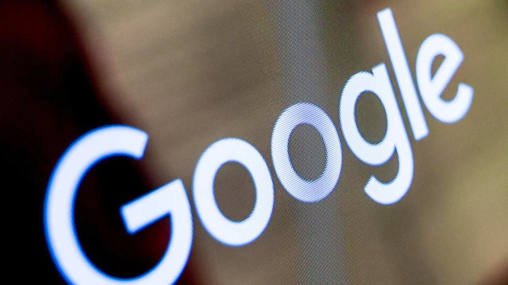 Tecnologia. Google raccoglie 3 miliardi per l'IA grazie alle obbligazioni in franchi