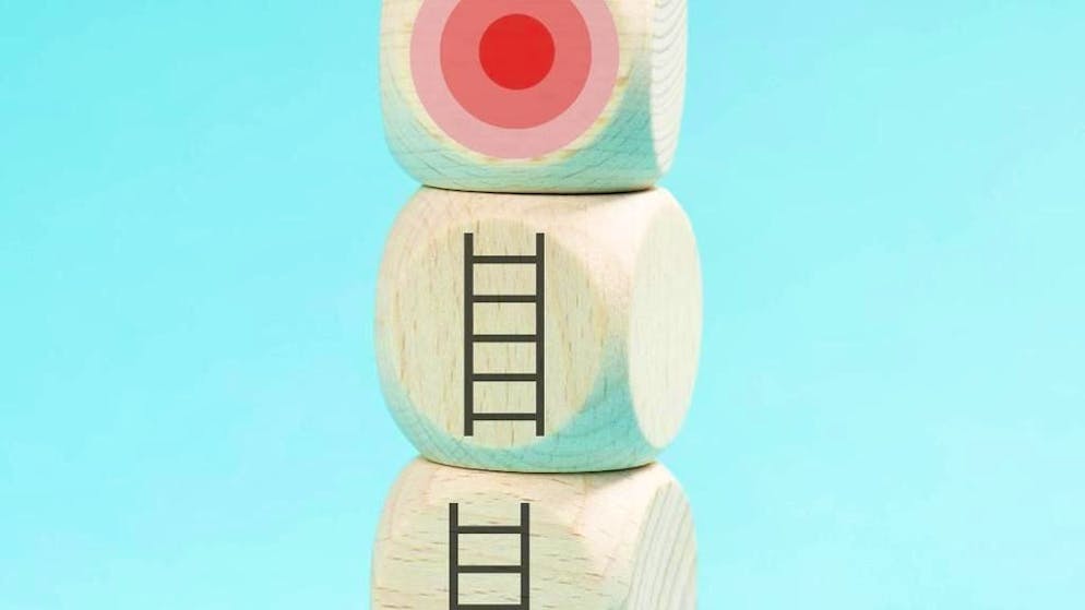 Parte dalla mente. Il successo non è solo talento: ecco come si misura il Growth Mindset