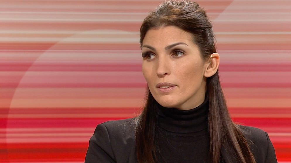 Kommt jetzt der Staatsfonds?. «Wir wollen Antworten»: Opfer-Mütter erhöhen den Druck