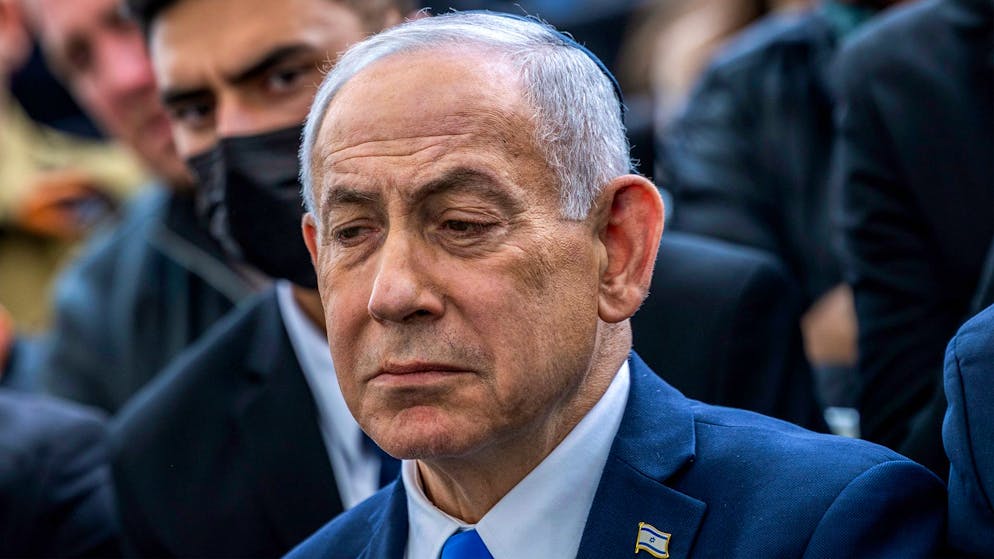 Guerra in Medio Oriente. Netanyahu incontra Trump, l'Iran non vuole negoziare sui missili balistici