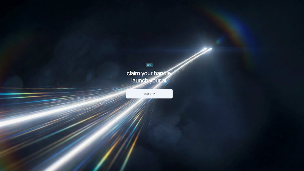 Wette für die Zukunft. Ai.com für 70 Millionen verkauft – das sind die 10 teuersten Domains aller Zeiten