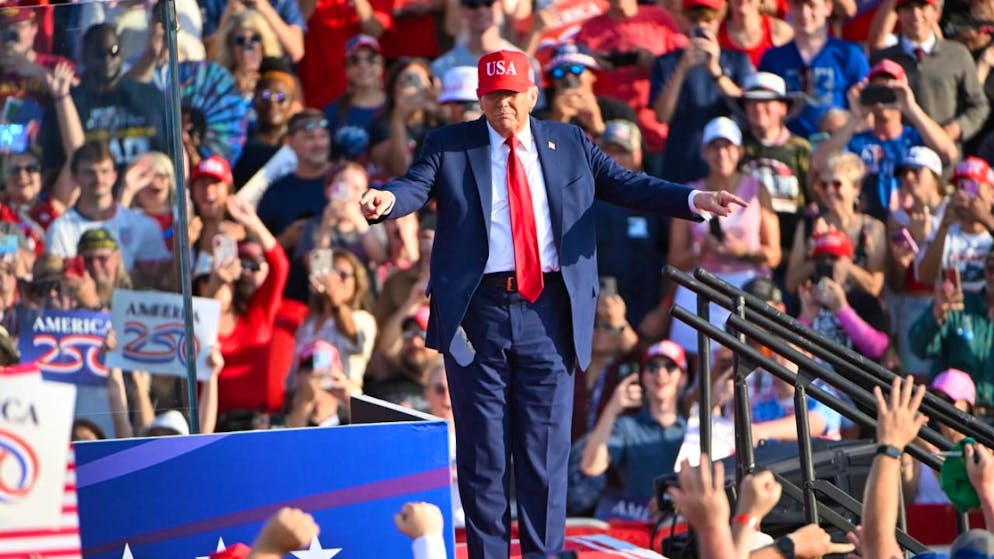 Disuguaglianze economiche. «La rivolta populista nasce anche dal disprezzo verso le classi popolari»