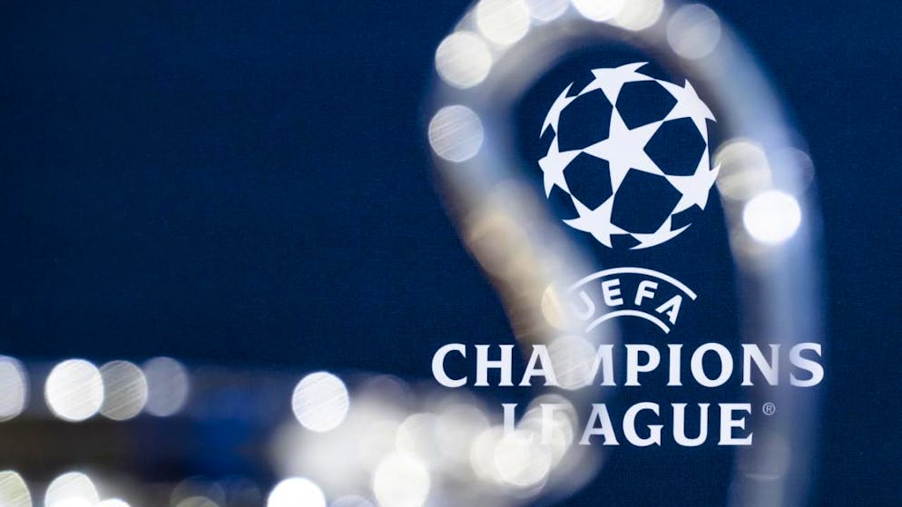 Nach langem Rechtsstreit. UEFA einigt sich mit Real Madrid bezüglich Super League