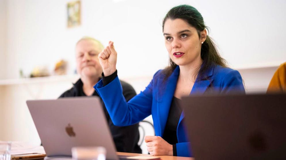 Svizzera. Suisseculture: «La produzione culturale professionista è in pericolo»