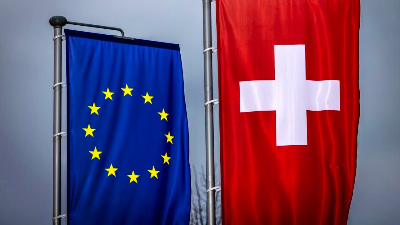 Governo. CF: Bilaterali III, compromesso su protezione salari