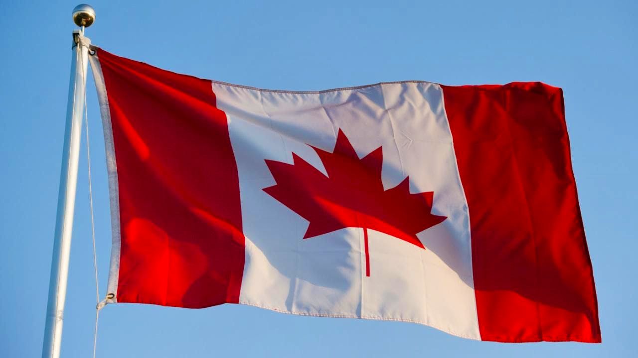 Latest. Seven dead after shooting at school in Canada