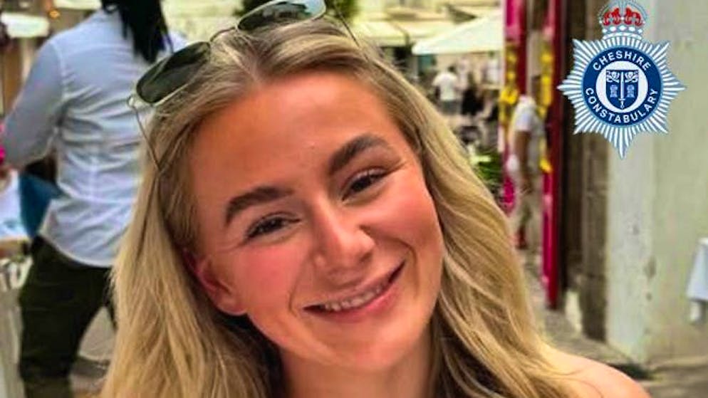 «Ho sentito un forte botto». Padre e figlia discutono su Trump, poco dopo lei muore... è stato un incidente?