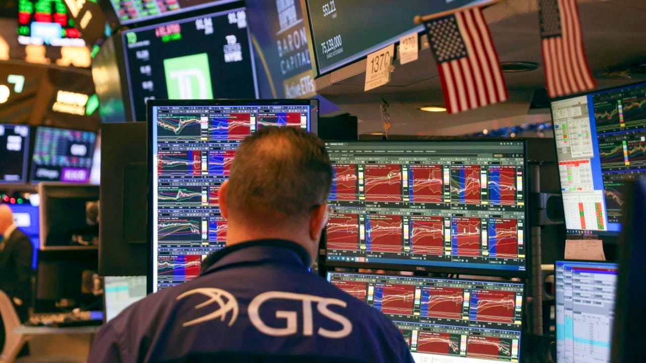 Previdenza e investimenti. Casse pensioni: anno parte bene, in gennaio rendimento positivo