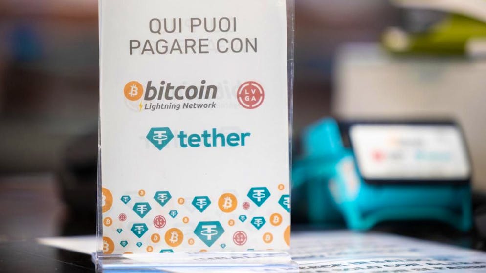 Criptovalute. Stablecoin: ecco tutto quanto c'è da sapere sul tema