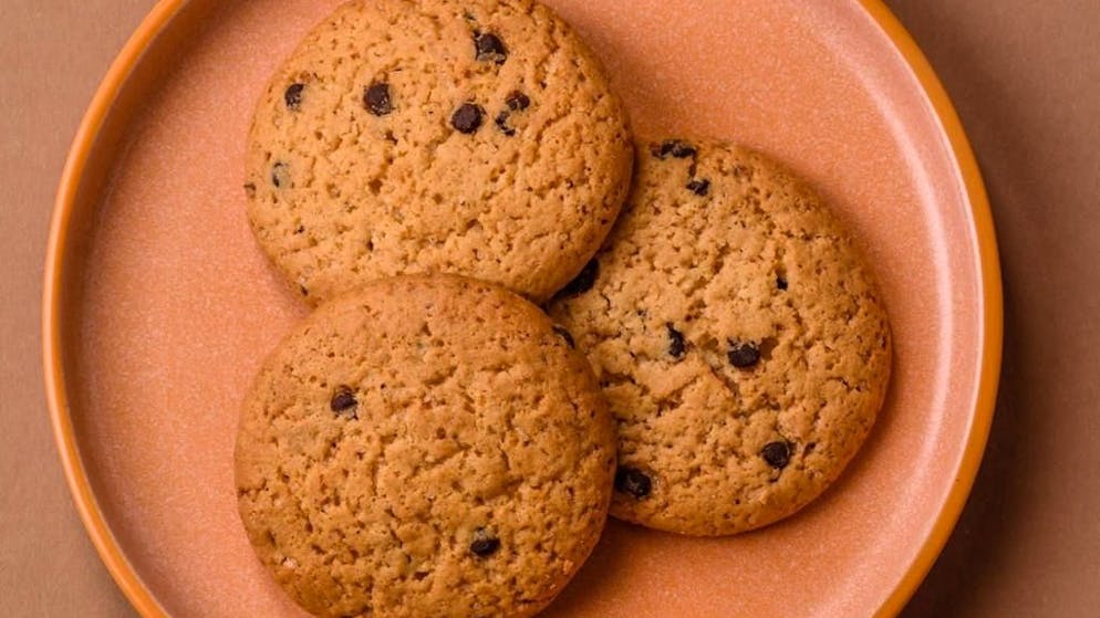 Salute. Bastano due giorni di fiocchi d'avena e il colesterolo scende in modo misurabile