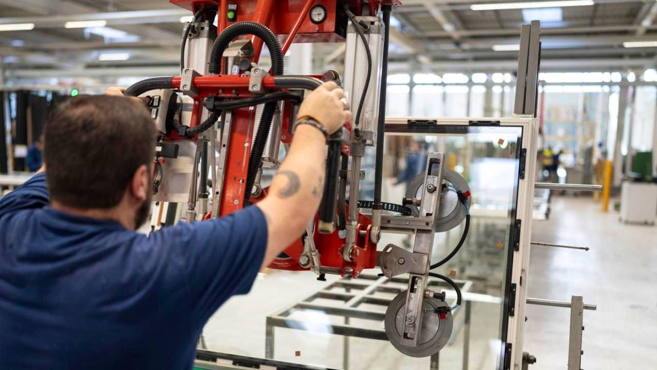 Schweiz – EU. Kompromiss bei Lohnschutz-Begleitmassnahme im EU-Vertragspaket