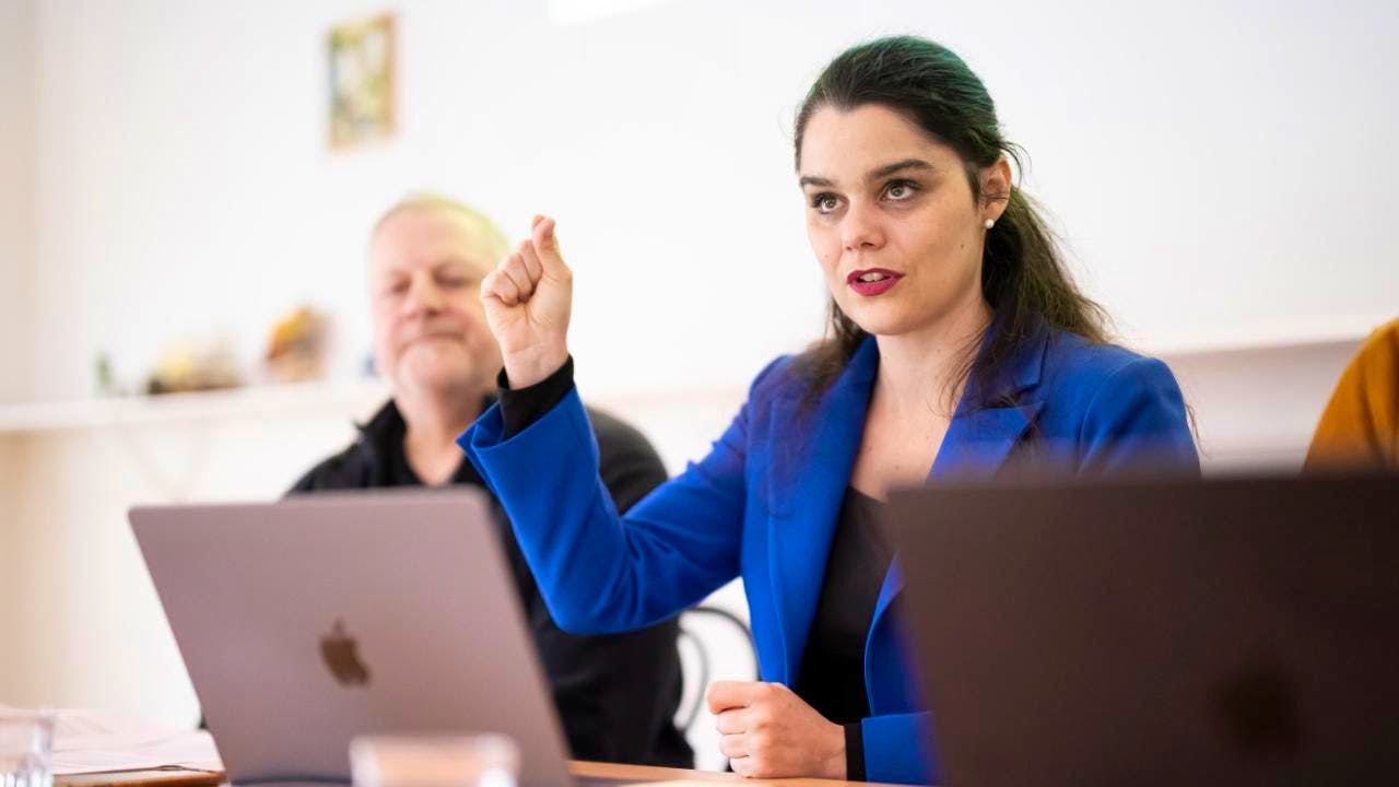 Kulturpolitik. Suisseculture sieht professionelle schweizerische Kultur in Gefahr