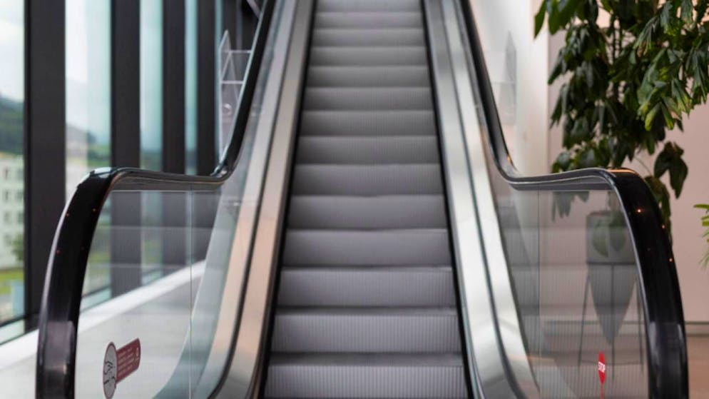 Ascensori. Per Schindler beneficio netto in aumento nel 2025