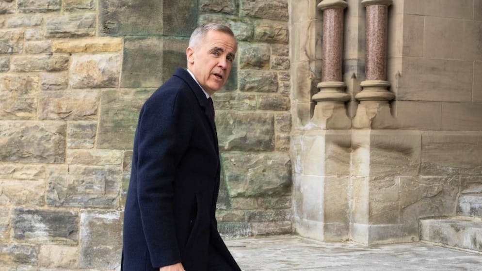 Sparatoria. Strage in una scuola in Canada: almeno 9 morti e 27 feriti