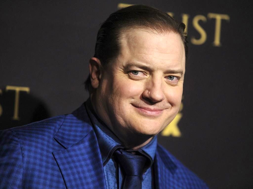Spettacolo. «La mummia 4» confermato: Brendan Fraser e Rachel Weisz tornano protagonisti