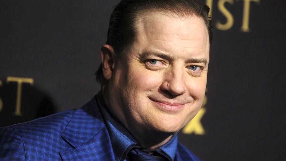 La saga continua. «La mummia 4» confermato: Brendan Fraser e Rachel Weisz tornano protagonisti