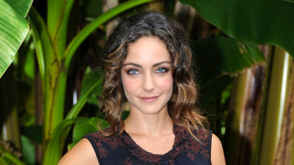 Fase di svolta. Valentina Corti: «Il teatro ti costringe alla verità»