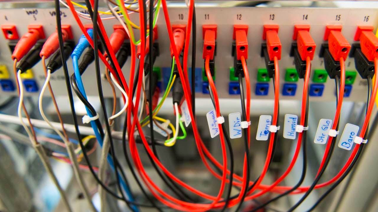 Öffentlicher Dienst. Bund geht bei der Fernmeldeüberwachung über die Bücher