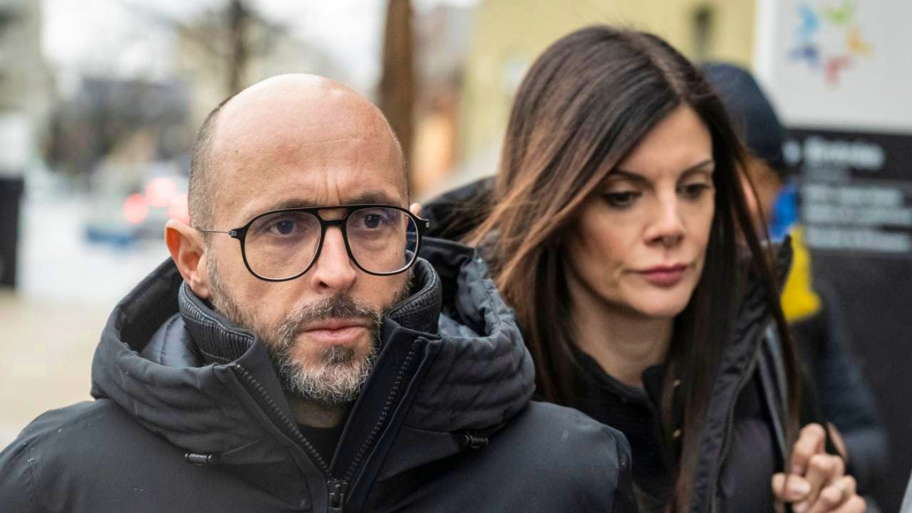 Fire disaster. Bar operator Moretti must face questions from victims' lawyers