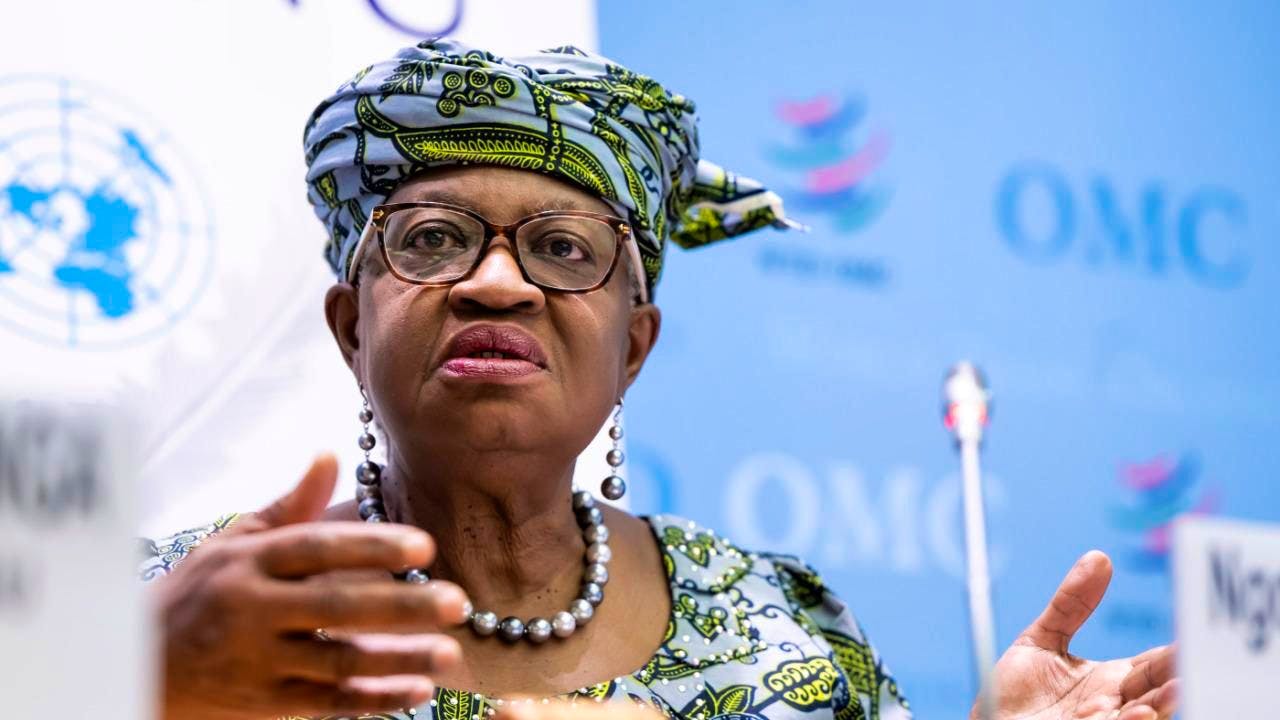 Welthandel. Warnung vor Chaos bei Zusammenbruch des multilateralem Systems