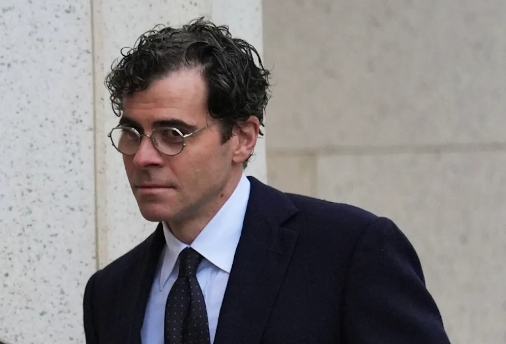 Le patron d'Instagram Adam Mosseri, premier dirigeant de la Silicon Valley à témoigner au procès de Google et Meta, a rejeté mercredi la notion d'addiction aux réseaux sociaux. 