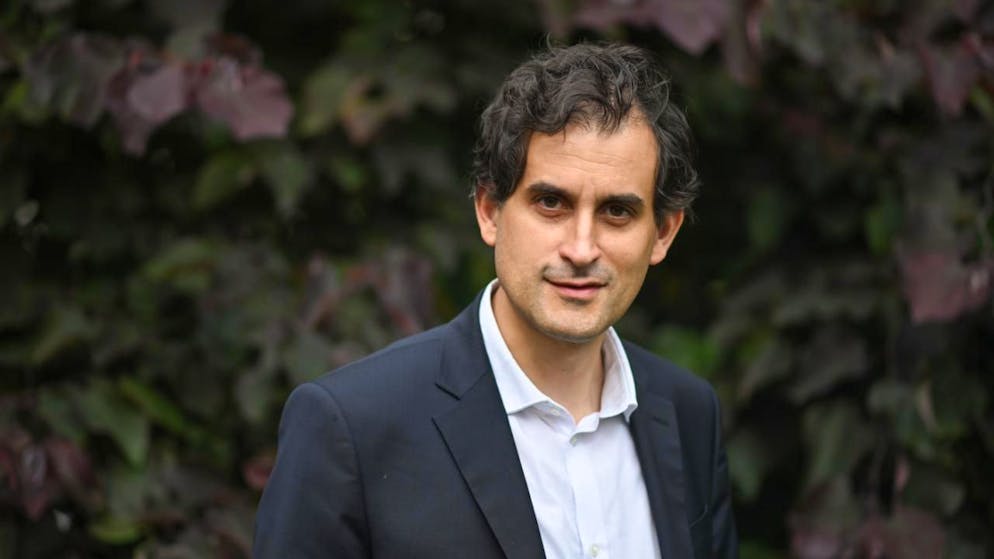 Antisemitismo in Europa. Philipp Peyman Engel: «La più grande minaccia per noi ebrei sono la sinistra e i musulmani»