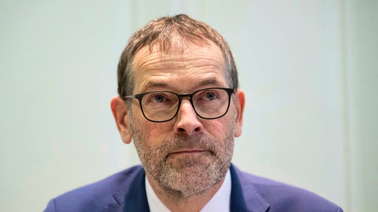 Verteidigung. Mehrere grosse Armeeprojekte sind gemäss Reporting «nicht auf Kurs»