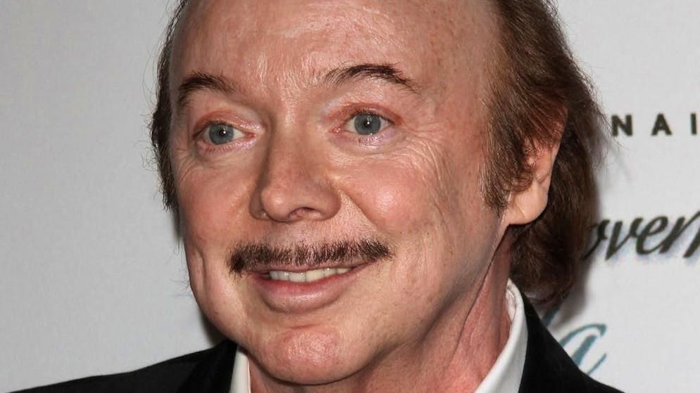 Cinema in lutto. Bud Cort, protagonista di «Harold e Maude», è morto a 77 anni