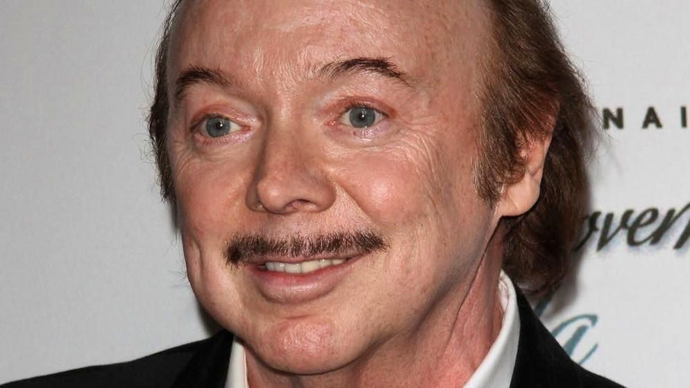 Cinema in lutto. Bud Cort, protagonista di «Harold e Maude», è morto a 77 anni