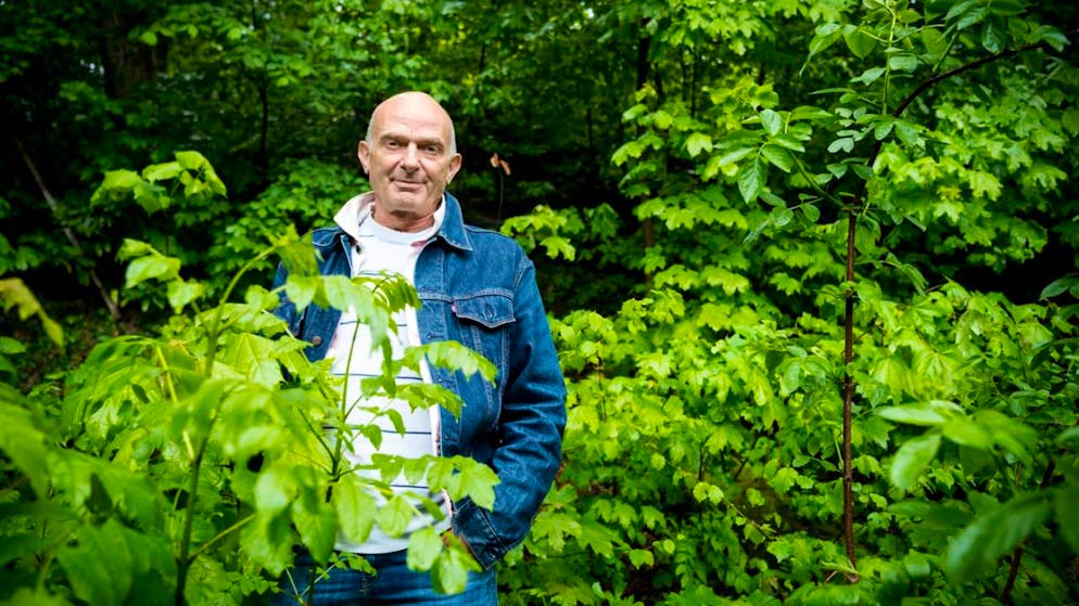 Musique du monde. Le Festival 1066 d'Epalinges tire la prise
