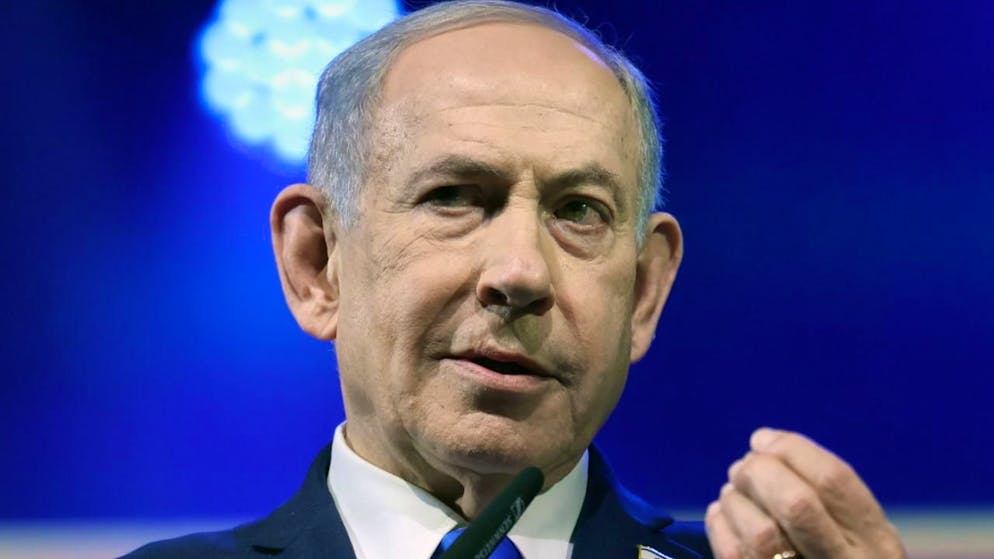 Washington-Teheran. Israele, Netanyahu: «Trump crede in buon accordo con Iran»