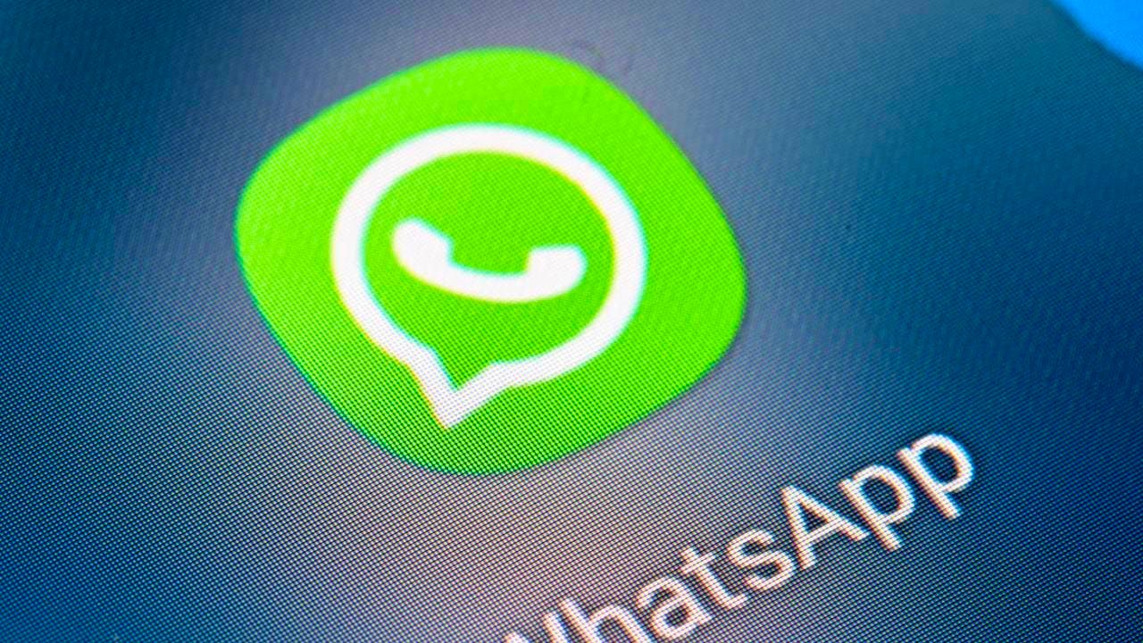 Media. WhatsApp denuncia tentativo russo di 'bloccare completamente' l'app
