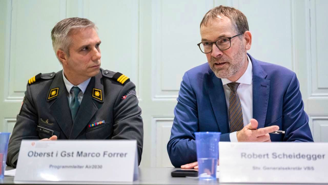 Difesa. Esercito, ancora ritardi per diversi grossi progetti