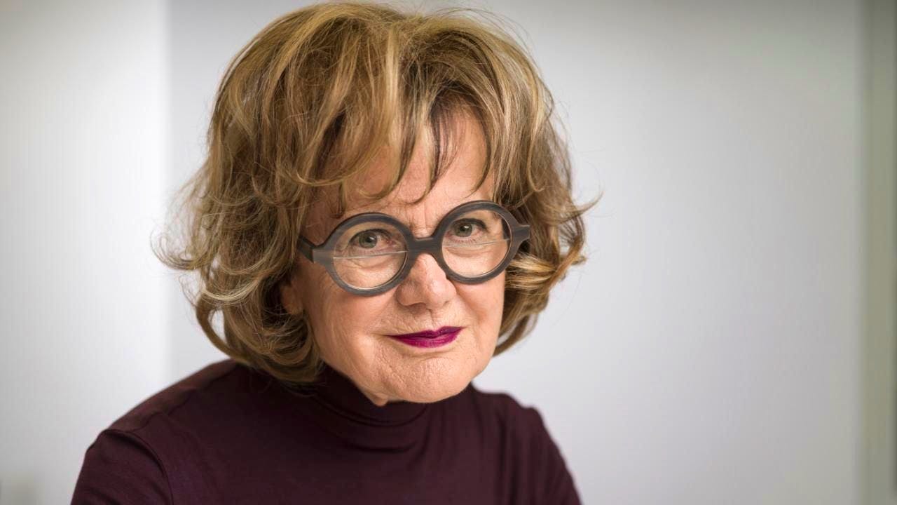 Vermischtes. Grand Prix Kunst für Tilla Theus, Hilar Stadler und Fabrice Gygi