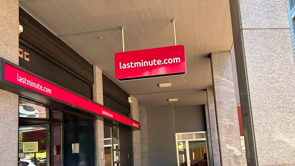 Viaggi online. Lastminute.com: ricavi e redditività operativa in aumento nel 2025