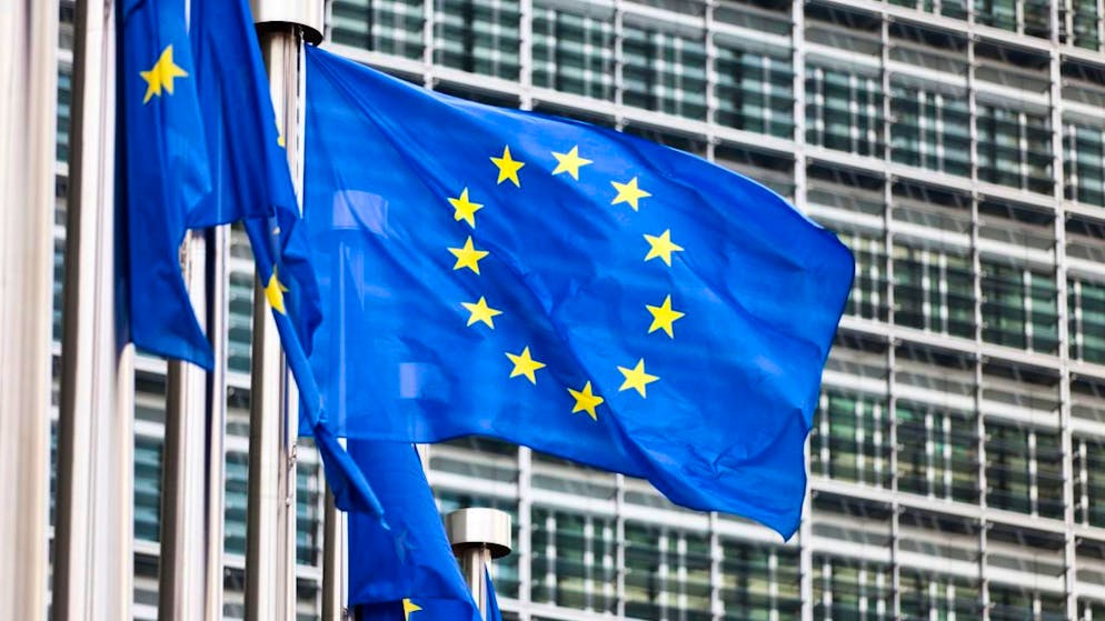 Bruxelles. Blitz della polizia in Commissione Ue: «Presunte irregolarità immobili»