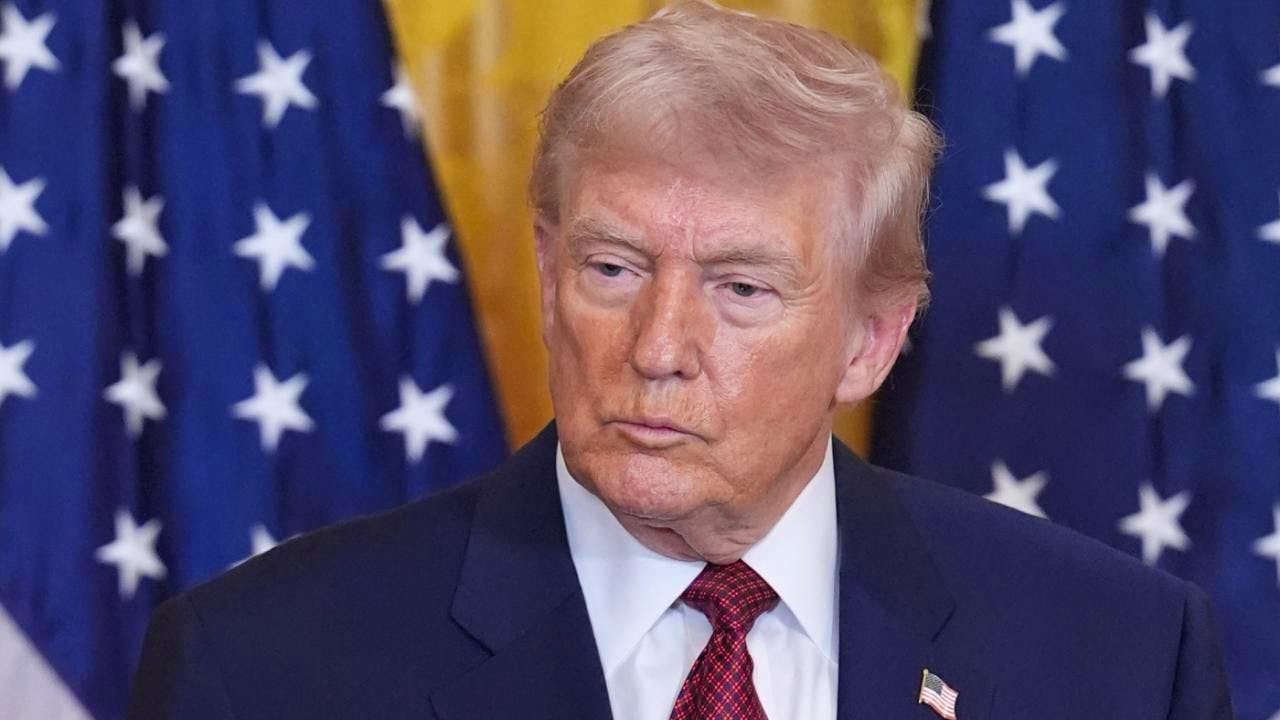 Stati Uniti. Usa: la Camera sfida Trump e vota per il blocco dei dazi al Canada