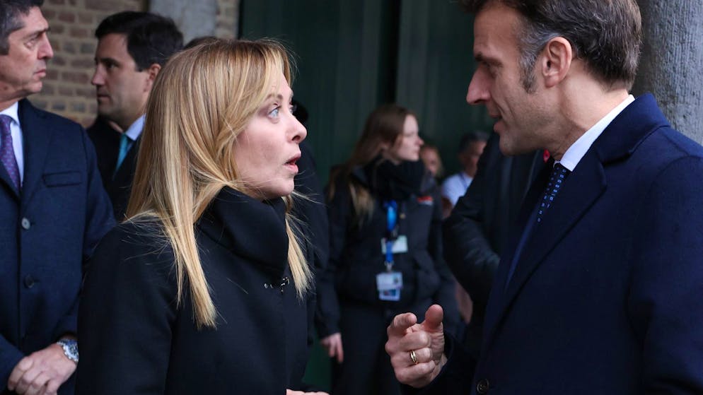 Mercato europeo. Sanchez protesta con Meloni per il pre-summit dei 20: «Mina i principi dell'UE» Ecco cos'è successo