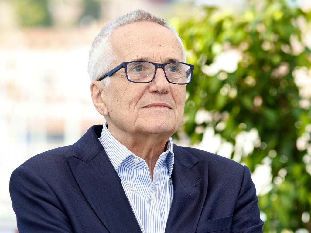 Spettacolo. Marco Bellocchio riporta Tortora sullo schermo con «Portobello»