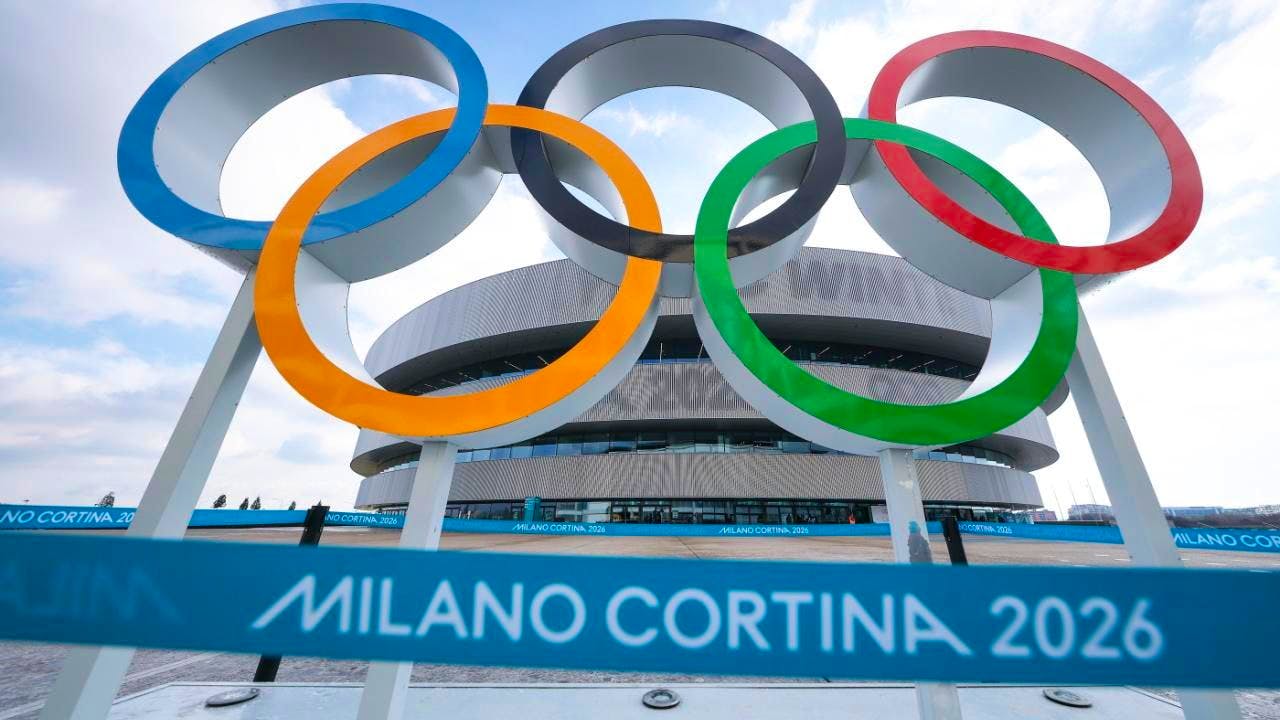 General information. The experience of decentralized games varies greatly from location to location