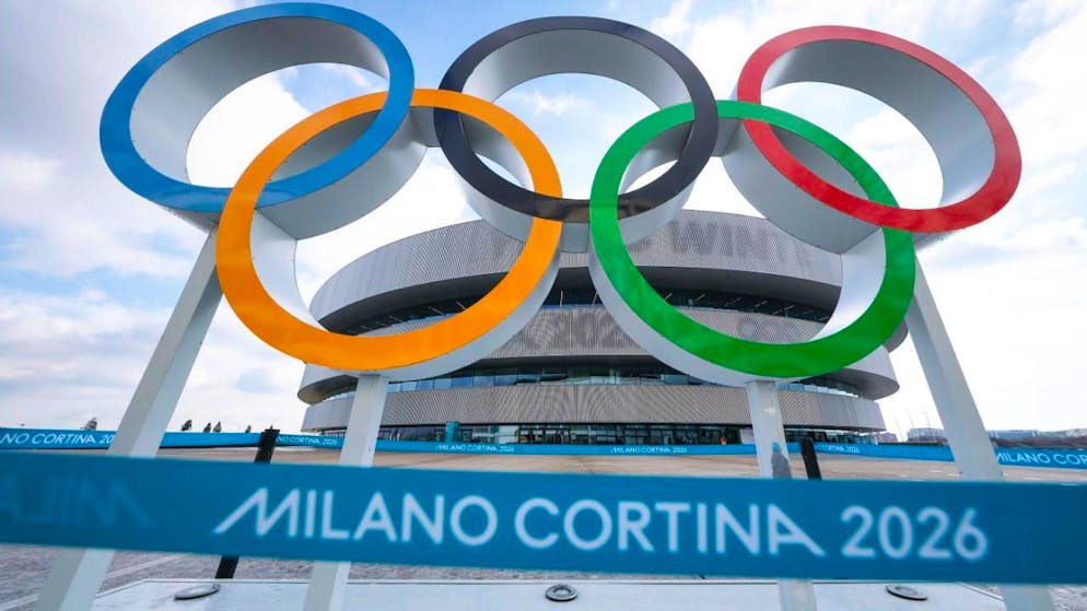 General information. The experience of decentralized games varies greatly from location to location