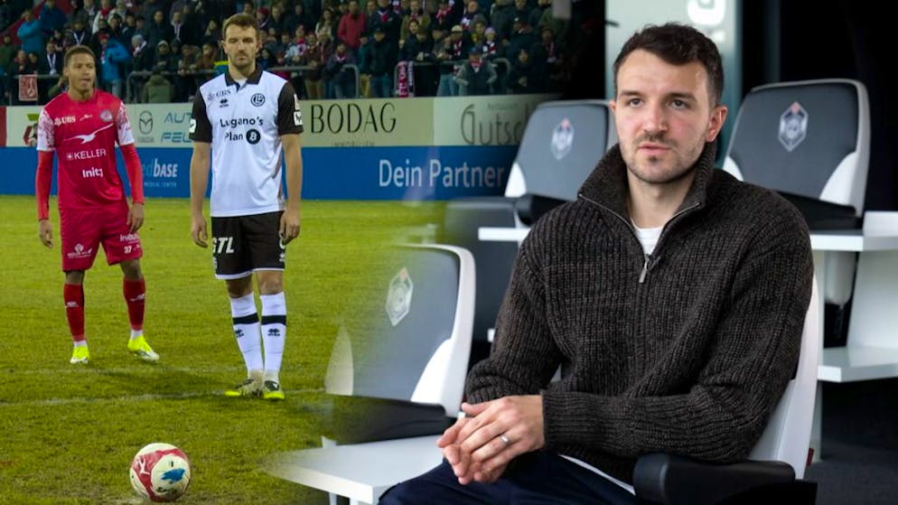 22 penalties in a row. Anto Grgic is the penalty king of Europe